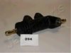 JAPANPARTS CY-294 Slave Cylinder, clutch